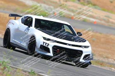 media/May-14-2023-Speed Ventures (Sun) [[8a95a37b3a]]/Red/turn 11/